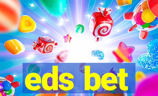 eds bet-com.jogos